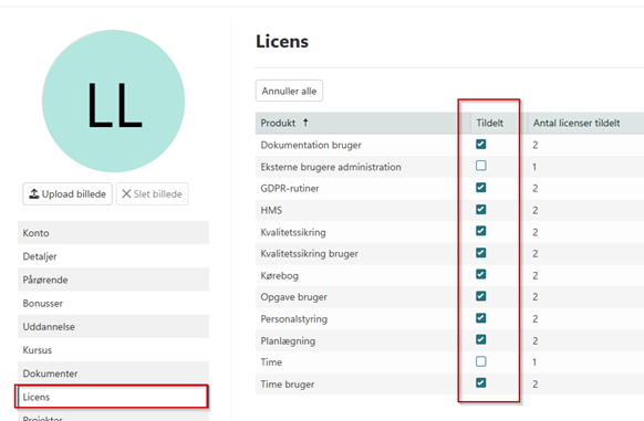 Et billede, der indeholder tekst, skærmbillede, nummer/tal, diagram

AI-genereret indhold kan være ukorrekt.