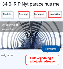 Et billede, der indeholder tekst, skærmbillede, Parallel, linje/række

AI-genereret indhold kan være ukorrekt.
