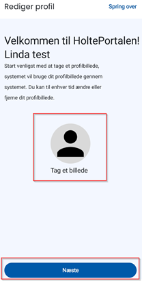 Et billede, der indeholder tekst, skærmbillede, design

AI-genereret indhold kan være ukorrekt.