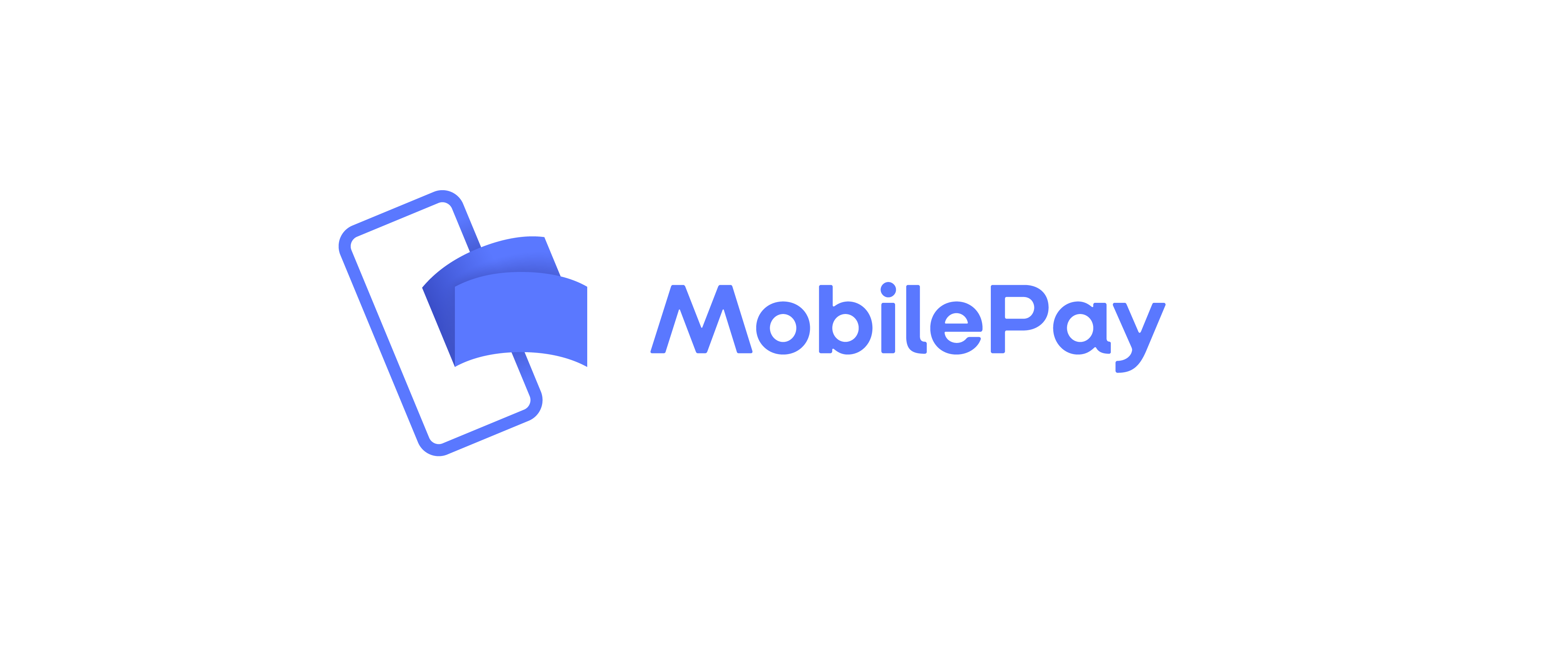 Mobile Pay