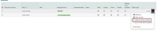 Et billede, der indeholder tekst, skærmbillede

AI-genereret indhold kan være ukorrekt.