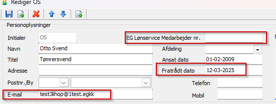 Et billede, der indeholder tekst, skærmbillede, display/skærm/fremvisning, nummer/tal

AI-genereret indhold kan være ukorrekt.