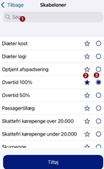 Et billede, der indeholder tekst, skærmbillede, nummer/tal, Font/skrifttype

AI-genereret indhold kan være ukorrekt.