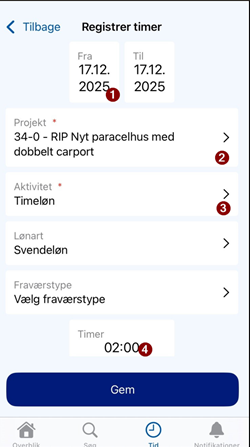Et billede, der indeholder tekst, skærmbillede, Font/skrifttype, software

AI-genereret indhold kan være ukorrekt.