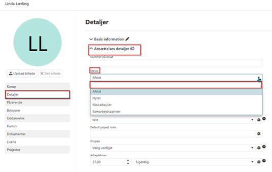 Et billede, der indeholder tekst, skærmbillede, nummer/tal, Font/skrifttype

AI-genereret indhold kan være ukorrekt.